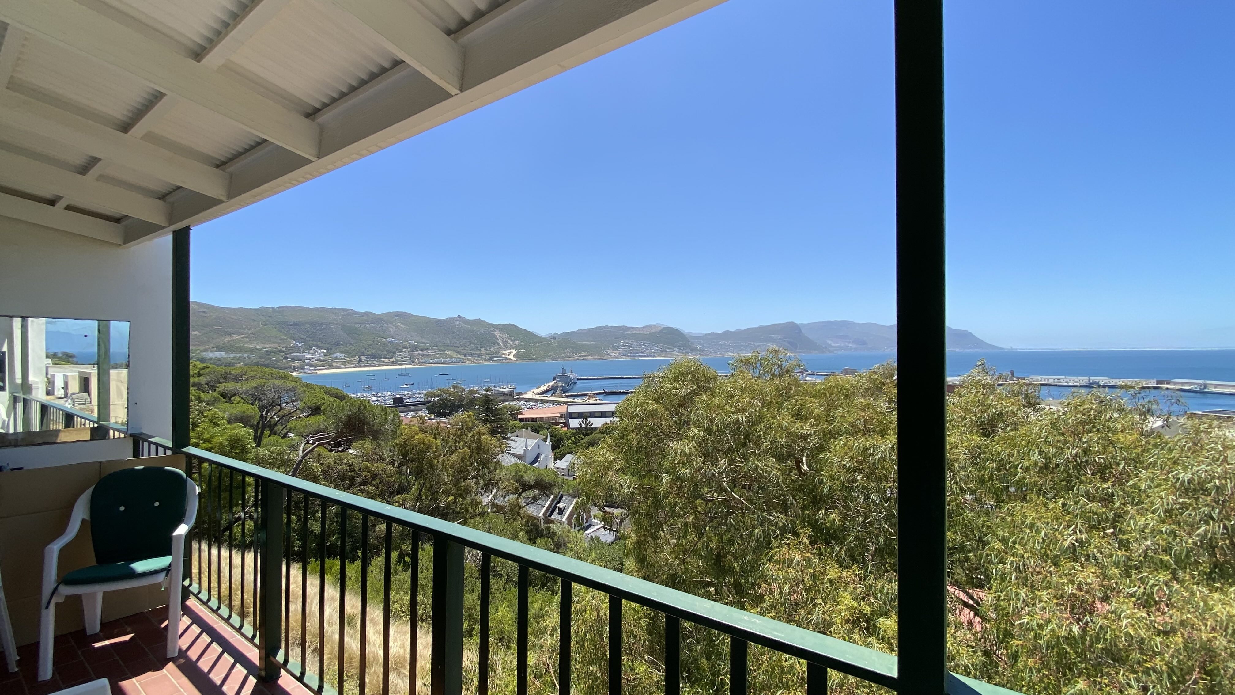 3 Bedroom Property for Sale in Simons Town Western Cape